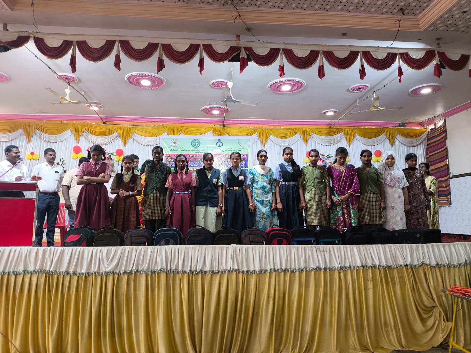 Event Image 1